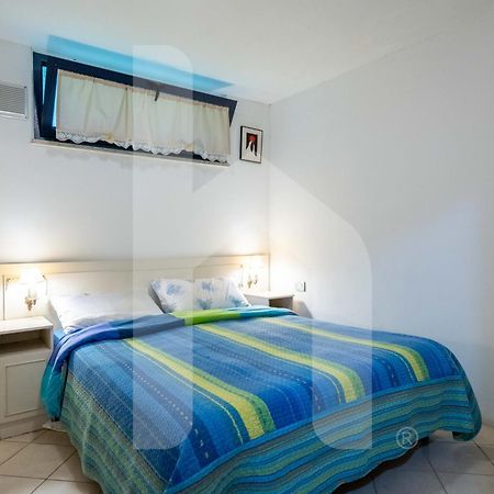 Homiday - Green Bay Village Pineto Luaran gambar